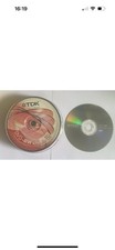 20 x TDK Blank DVD-RW Disc 2x