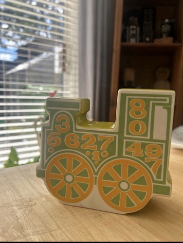 Vintage carlton ware - carlton,