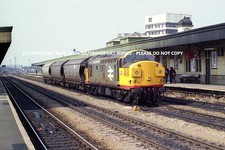 Class railway loco photo - class,