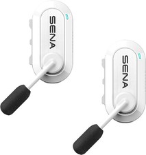 Sena BiKom 20 Outdoor Mesh