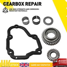 Gearbox 5TH Gear Repair Kit