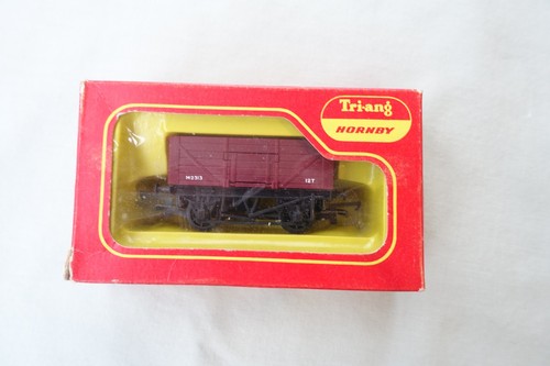 Sale tri ang hornby - tri-ang, r112