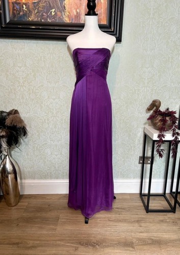 Vintage monsoon y2k 100 silk - monsoon,