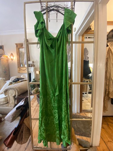 Temperley london green - temperley,