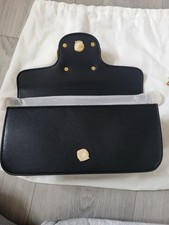 Small Shoulder Bag