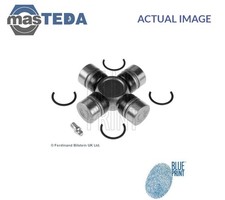 ADT33901 PROPSHAFT JOINT REAR