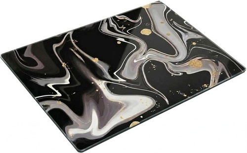 Acense tempered glass - acense,