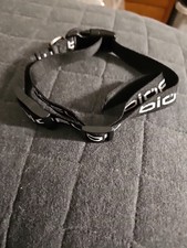 Bioflow Large Magnetic Dog Collar