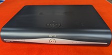 Sky + HD Set Top Box DRX890-C