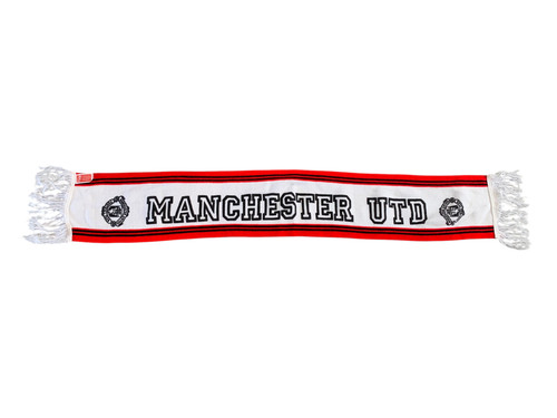 Original manchester united - original,