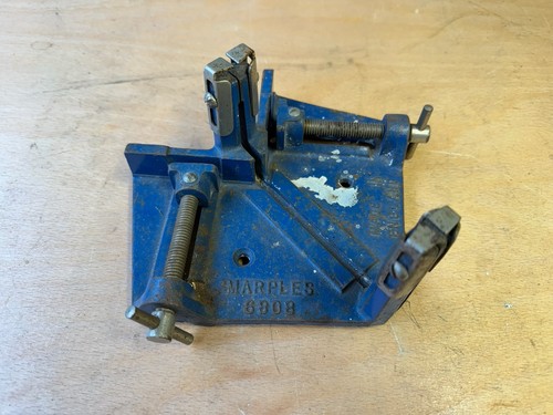 Marples 6808 mitre cutter - marples,