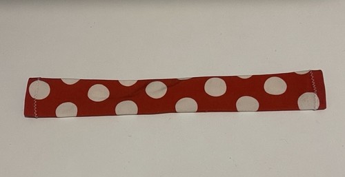 Unbranded universal bumper bar - unbranded,