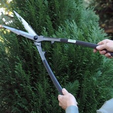 Long handled lightweight - long,