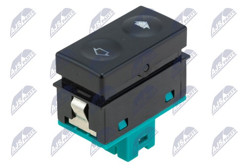 Fits nty ews 161 - fits, switch