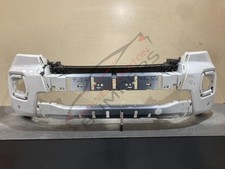 FORD RANGER 2019 ONWARD T6