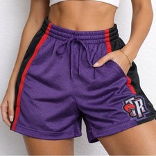 Mitchell & Ness women's