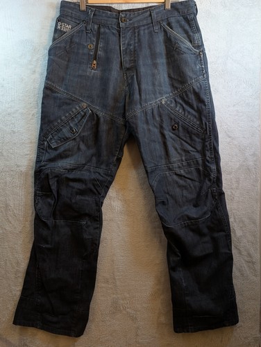 Star raw originals - raw,