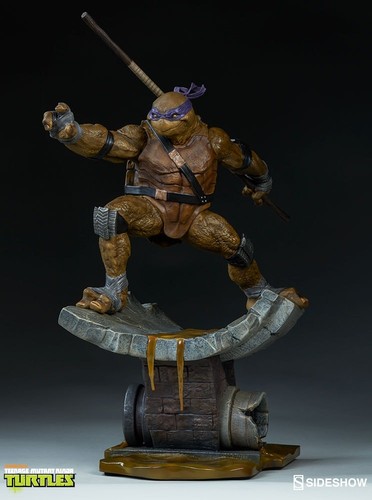 Sideshow collectibles - sideshow,