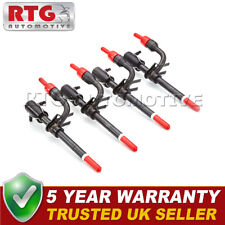 4x Fuel Injector for Ford