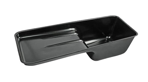 Engine oil sump - oil, iveco