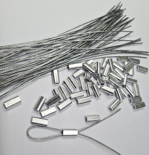 150 aluminium tamper - x,
