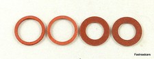 WEBER DCOE CARB/CARBURETTOR