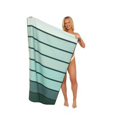 Beach Sand Free Towels Large