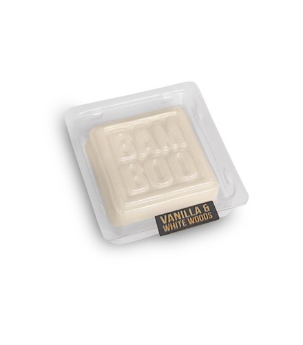 Yankee candle wax melts tarts - candle,