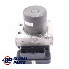 Mercedes Sprinter W906 Brake Pump ABS ESP Hydraulic Control Unit A9069002001