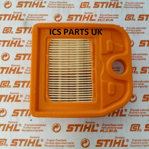 Genuine stihl hs81 - stihl, hs82