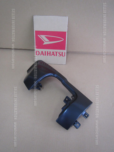 Daihatsu hijet s200p s210p - hijet,