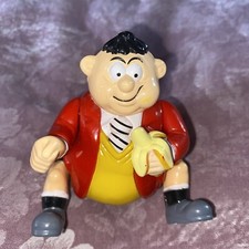 Vintage McDonalds Happy Meal