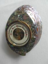 Gorgeous Small German 1960s