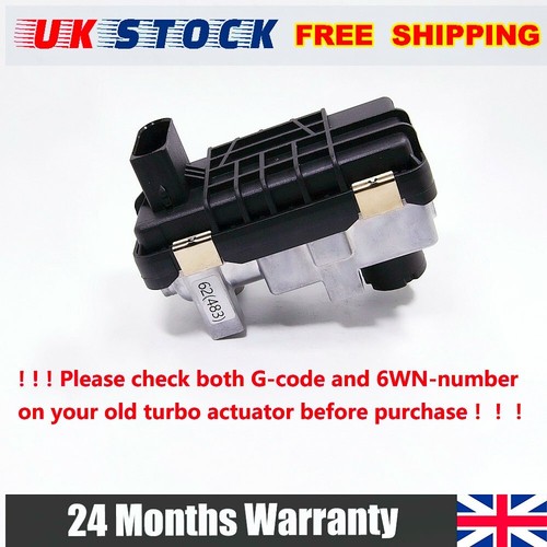 For land rover freelander - for,