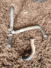 2008 Suzuki Rmz 450 Rmz450 -