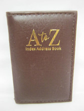 Tallon padded mini - padded, address