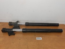 HYOSUNG GT250R FORKS 1017EP290