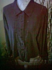 Patra women's   Pure Silk