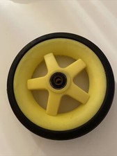 Bugaboo Bee Plus Bee 3 Neon