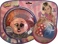 Shnooks NANNINOOPY - Sealed in