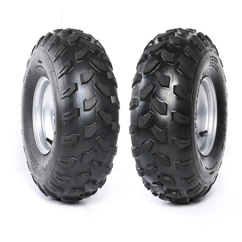 Wheel 19x7 tire rim 4 - 2x,