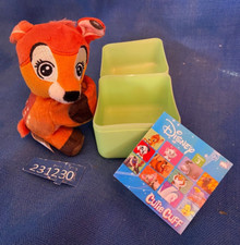 Disney Bambi Cutie Cuff