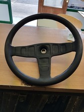 TRIUMPH RKC 509 TR7 EARLY