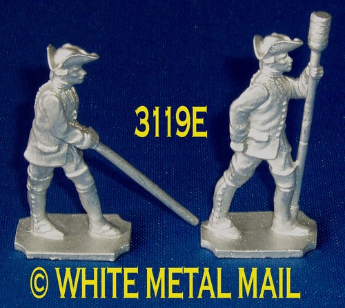 Russian bombardier 40mm - russian,