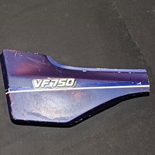 GENUINE HONDA VF750F VF750 F