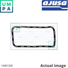 GASKET OIL SUMP FOR HONDA