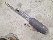 stiga briggs and Stratton