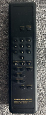 MARANTZ RC-40CD REMOTE CONTROL