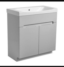 Roper rhodes vanity - roper, unit