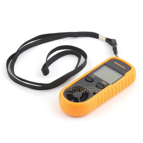 Digital gm816 lcd - digital,